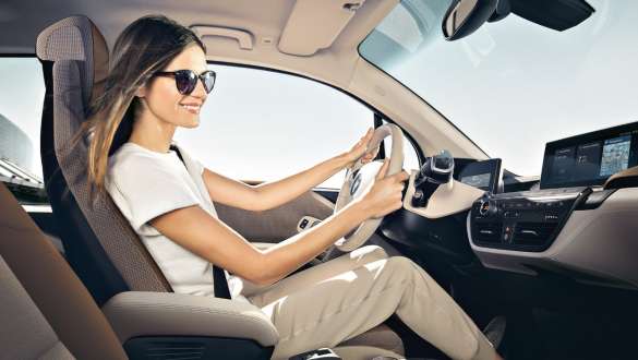 Driving Assistant Pack Plus Driving Assistant Pack Plus
