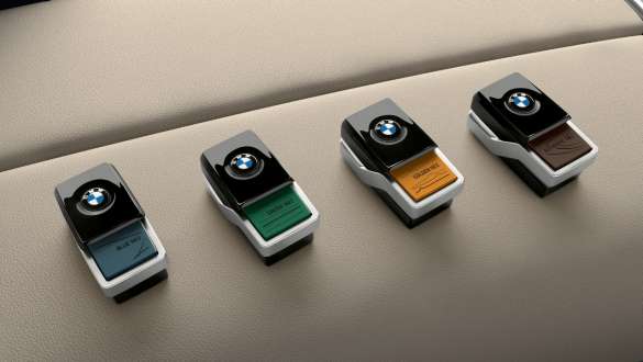 BMW X7 M avec Experience Modes Upgrade G07 2019 BMW X7 M avec Experience Modes Upgrade G07 2019 Poste de conduite