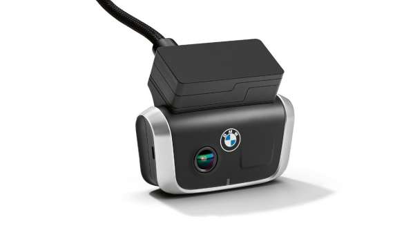 BMW X4 G02 BMW BMW Advanced Car Eye 2 2021 BMW X4 G02 BMW BMW Advanced Car Eye 2 2021