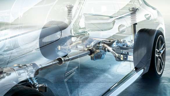 Fonctions qui peuvent être souscrites ultérieurement BMW Chauffage des sièges Fonctions qui peuvent être souscrites ultérieurement BMW Chauffage des sièges intérieur sièges