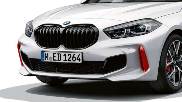 BMW 1 Reeks 128ti F40 BMW 128ti motor BMW 1 Reeks 128ti F40 BMW 128ti motor