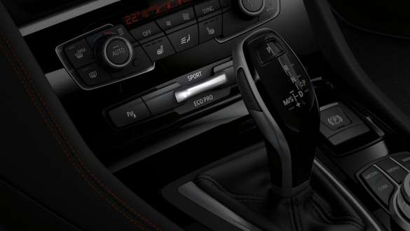 Adaptieve ophanging BMW 2 Reeks Active Tourer Adaptieve ophanging BMW 2 Reeks Active Tourer F45 2018