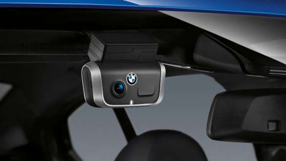 BMW 3 Reeks Berline, BMW Advanced Car Eye 2.0 G20 BMW 3 Reeks Berline, BMW Advanced Car Eye 2.0 G20