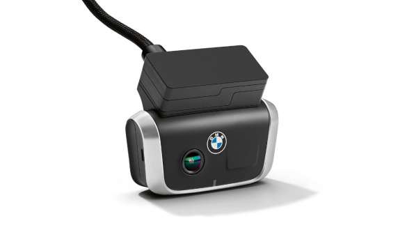 BMW Advanced Car Eye 2 BMW 2 Reeks Coupé G42 2021 BMW Advanced Car Eye 2 BMW 2 Reeks Coupé G42 2021
