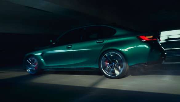 The M3 Bmw 3 Reeks Berline M Wagens Modellen Technische Gegevens Prijzen Bmw Be The M3 Bmw 3 Reeks Berline M Wagens Modellen Technische Gegevens Prijzen Bmw Be