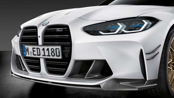 The M3 Bmw 3 Reeks Berline M Wagens Modellen Technische Gegevens Prijzen Bmw Be The M3 Bmw 3 Reeks Berline M Wagens Modellen Technische Gegevens Prijzen Bmw Be