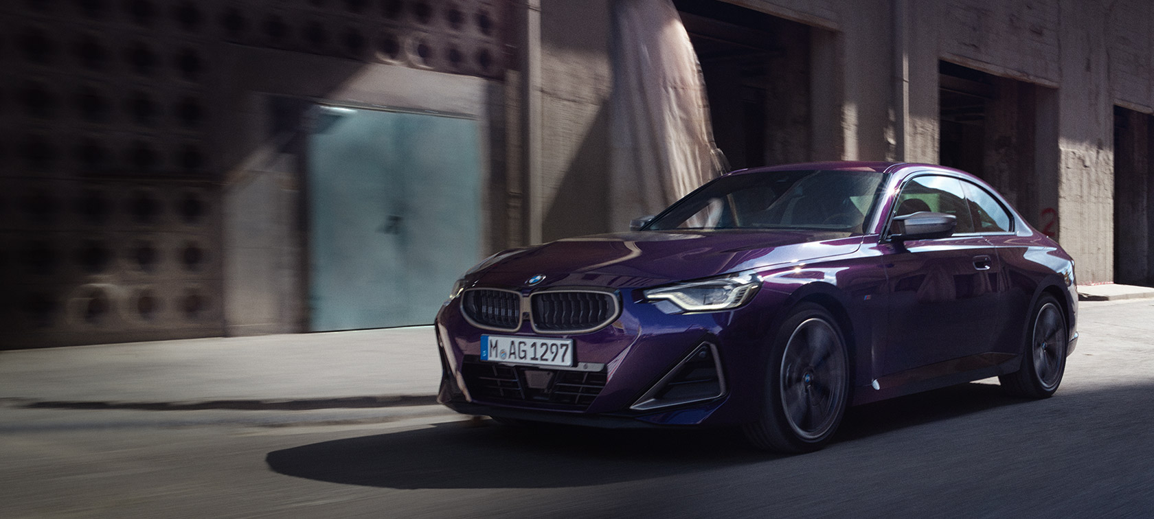 Ksd 2 bmw