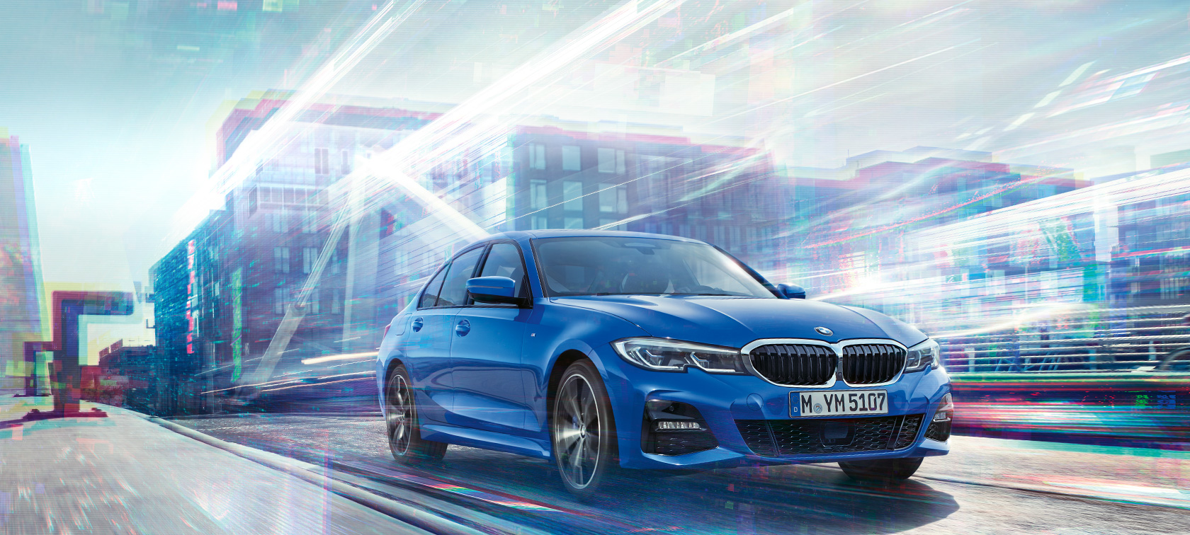 BMW 3 Reeks Berline, bmw 3 reeks leasing aanbiedingen G20 BMW 3 Reeks Berline, bmw 3 reeks leasing aanbiedingen G20
