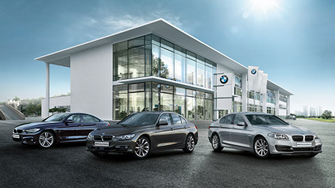 Les Modeles De La Bmw Serie 3 En Un Clin D œil Bmw Be Les Modeles De La Bmw Serie 3 En Un Clin D œil Bmw Be