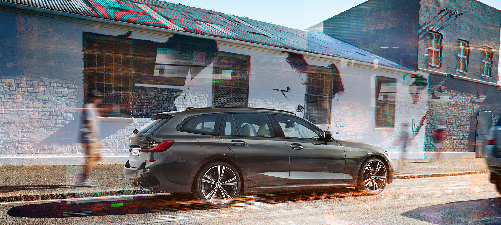 bmw série 3 touring caractéristiques techniques G21 bmw série 3 touring moteurs et caracteristiquestechniques G21