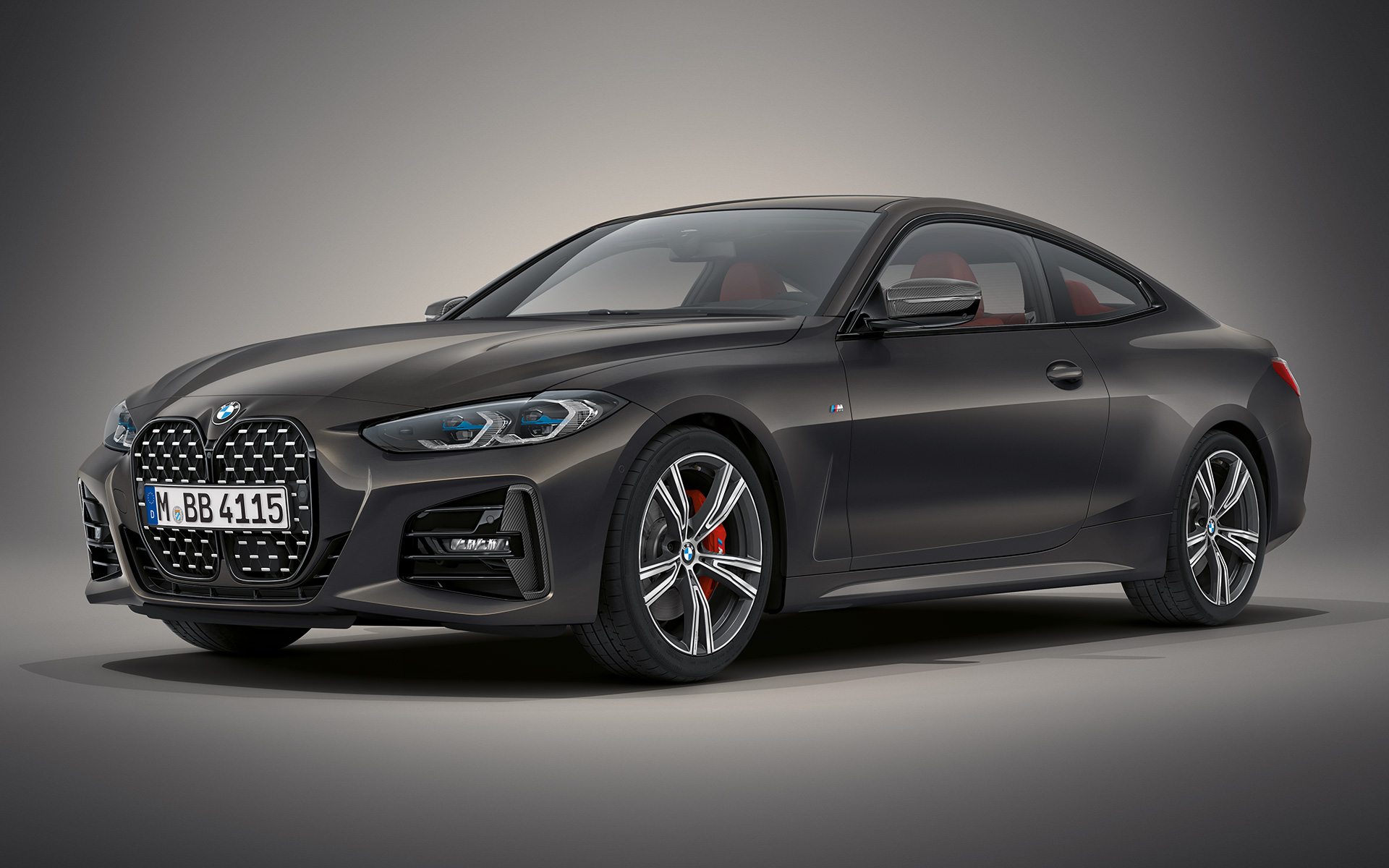 BMW 4 Serie Coup G22 Modellen Technische Gegevens Prijzen BMW be BMW 4 Serie Coup G22 Modellen Technische Gegevens Prijzen BMW be