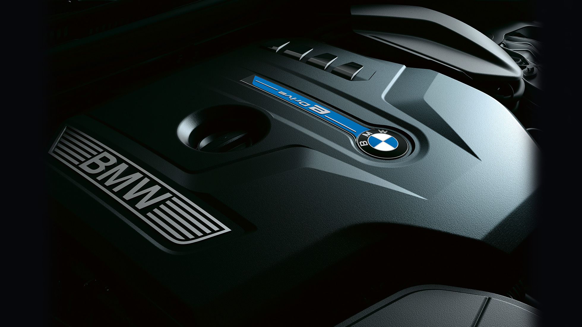 BMW 530e plug-in-hybride G31 BMW 530e G31 facelift 2020 plug-in-hybridemotor