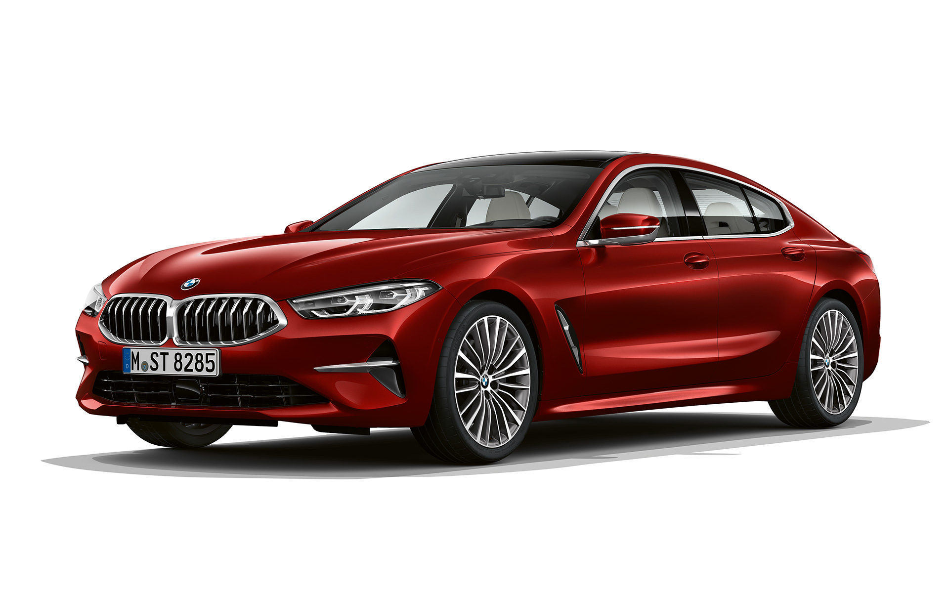 bmw-8series-gran-coupe-inspire-gallery-w