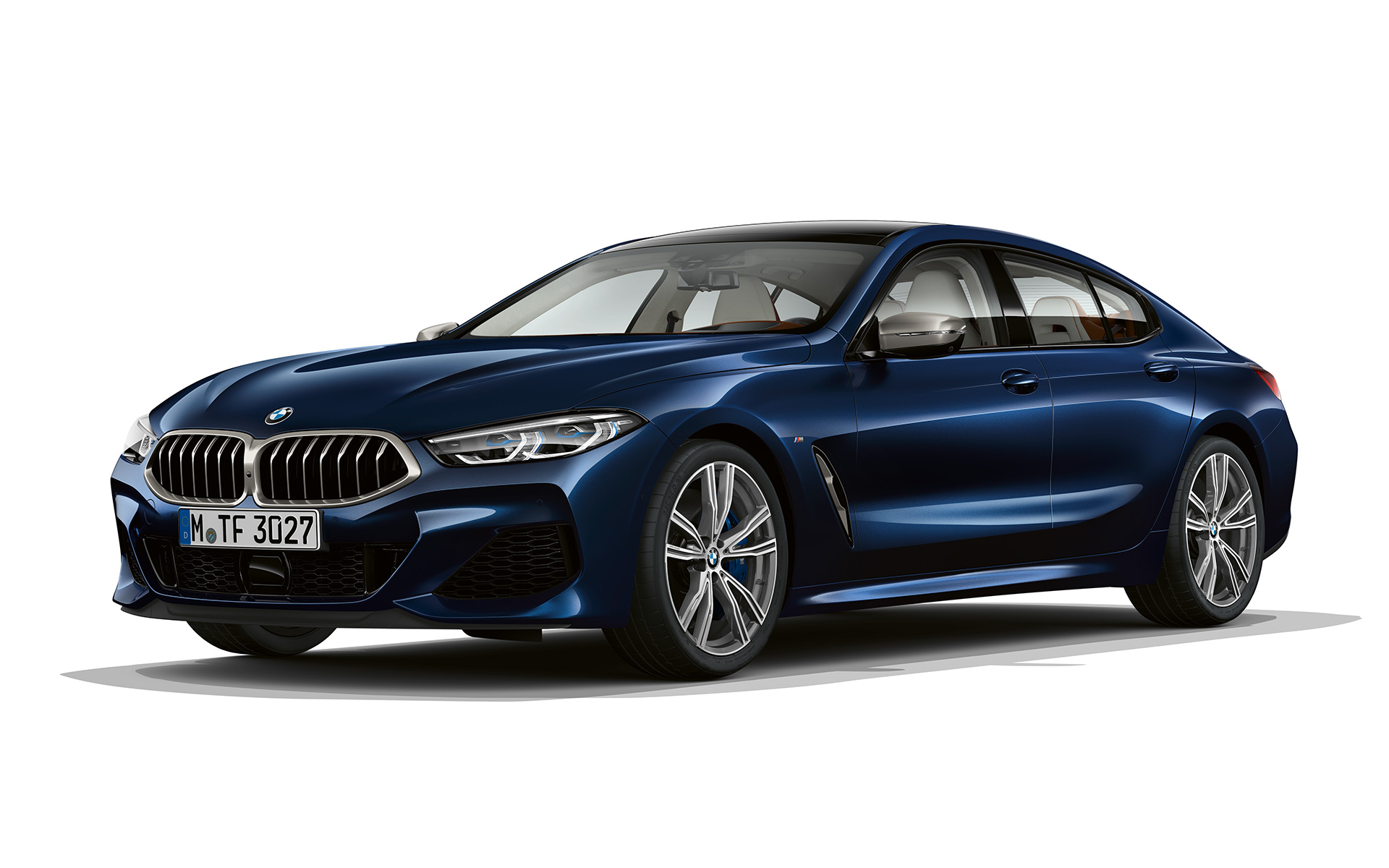 bmw-8series-gran-coupe-inspire-gallery-w