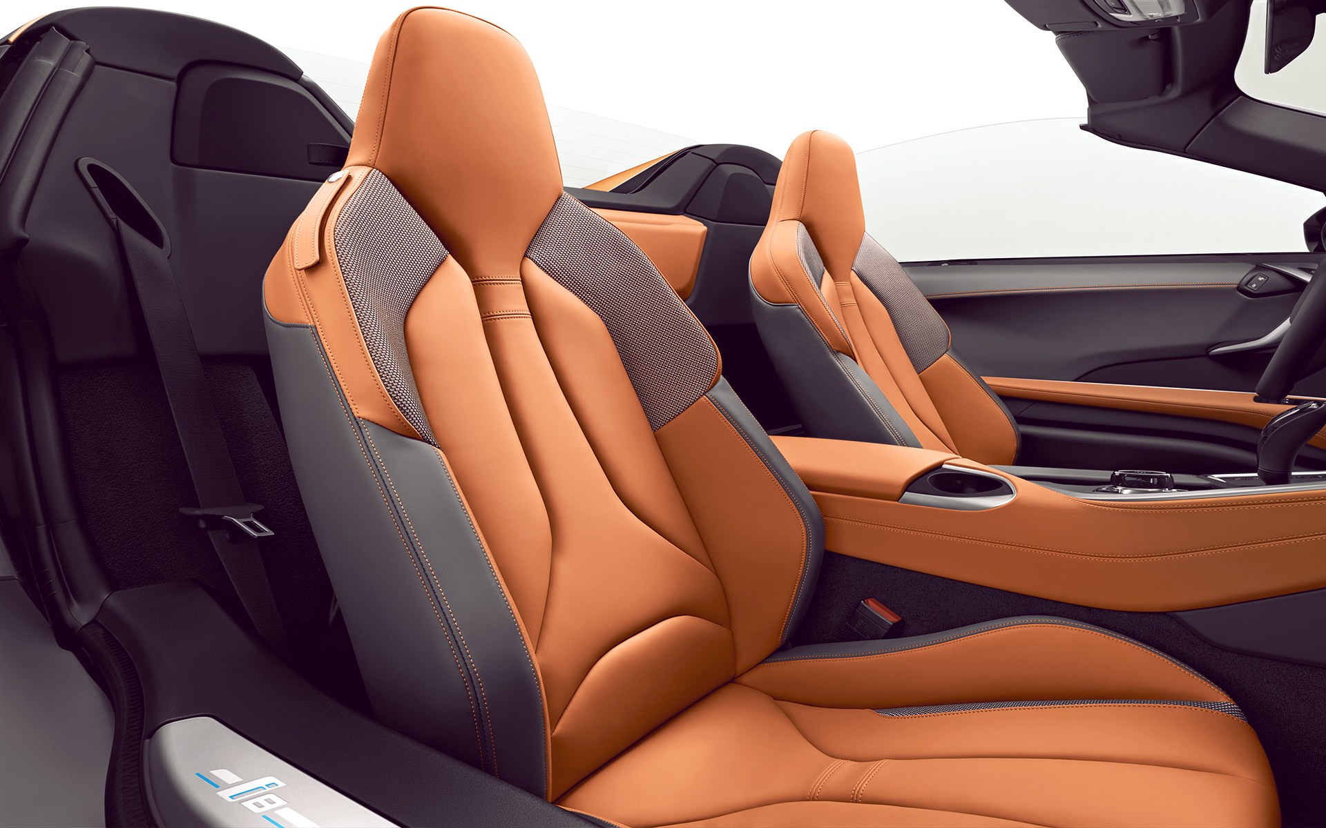 I15