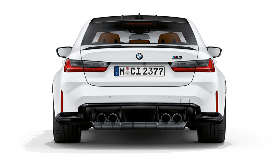 The M3 Bmw 3 Reeks Berline M Wagens Modellen Technische Gegevens Prijzen Bmw Be