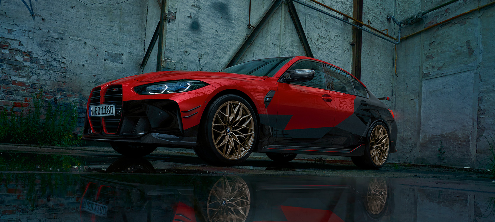 The M3 Bmw 3 Reeks Berline M Wagens Modellen Technische Gegevens Prijzen Bmw Be The M3 Bmw 3 Reeks Berline M Wagens Modellen Technische Gegevens Prijzen Bmw Be