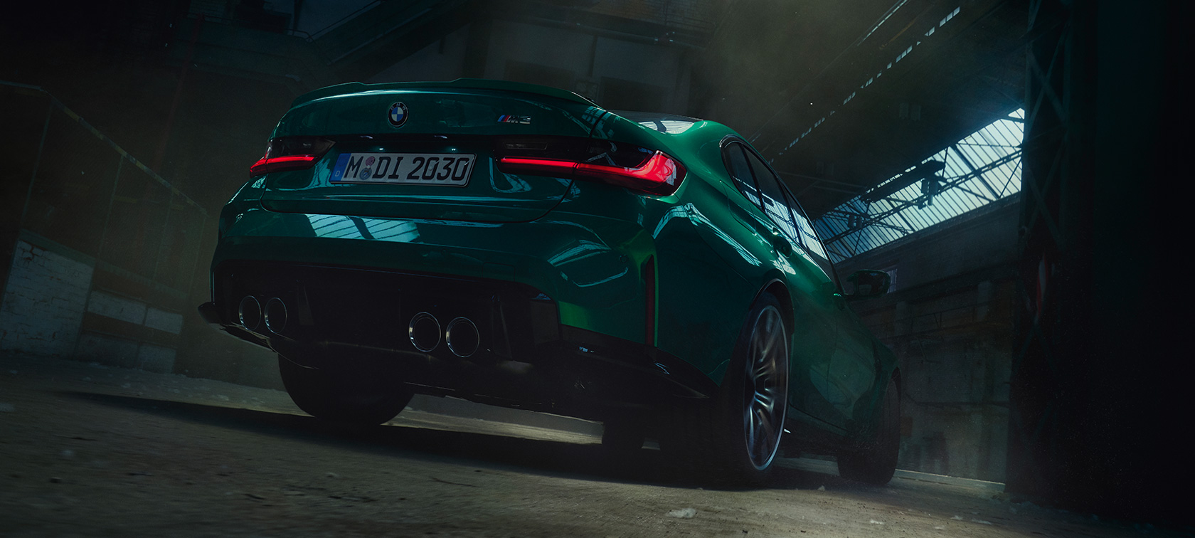 The M3 Bmw 3 Reeks Berline M Wagens Modellen Technische Gegevens Prijzen Bmw Be The M3 Bmw 3 Reeks Berline M Wagens Modellen Technische Gegevens Prijzen Bmw Be