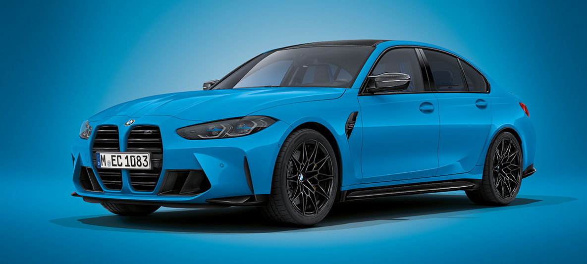 The M3 Bmw 3 Reeks Berline M Wagens Modellen Technische Gegevens Prijzen Bmw Be The M3 Bmw 3 Reeks Berline M Wagens Modellen Technische Gegevens Prijzen Bmw Be