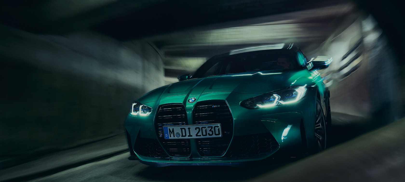 The M3 Bmw 3 Reeks Berline M Wagens Modellen Technische Gegevens Prijzen Bmw Be The M3 Bmw 3 Reeks Berline M Wagens Modellen Technische Gegevens Prijzen Bmw Be