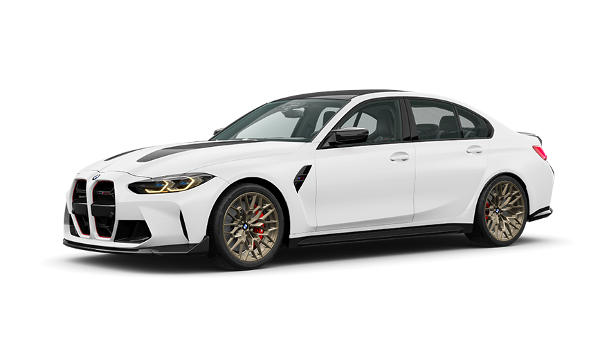 BMW 3 Reeks BMW 3 Reeks Berline M wagens G20 driekwart zijaanzicht BMW 3 Reeks BMW 3 Reeks Berline M wagens G20 driekwart zijaanzicht