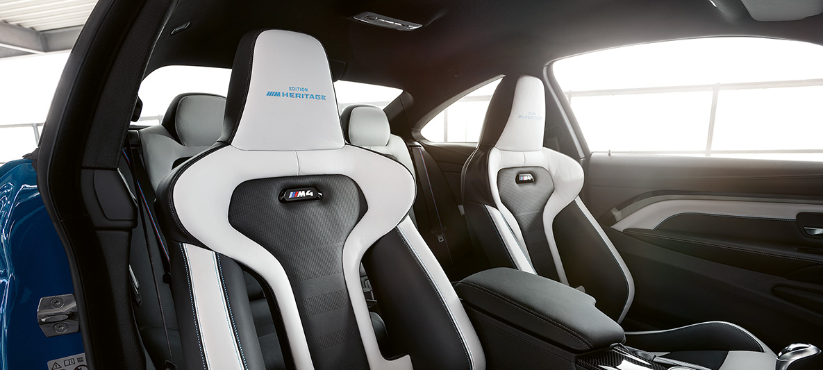 Sièges Intérieurs Complets BMW Série 4 Coupé F32 + Cartes De Porte - Conduite à Droite - Réf 9360531