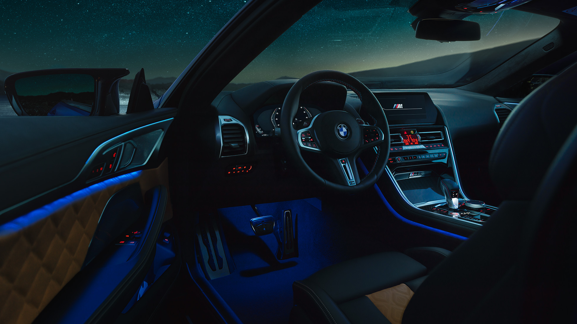 Bmw M8 Coupe M Wagens Highlights Ontdekken Bmw Be Bmw M8 Coupe M Wagens Highlights Ontdekken Bmw Be