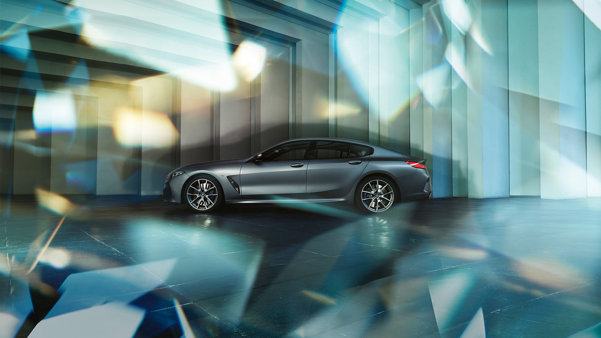The M8 Bmw 8 Reeks Gran Coupe M Wagens Highlights Bmw Be The M8 Bmw 8 Reeks Gran Coupe M Wagens Highlights Bmw Be