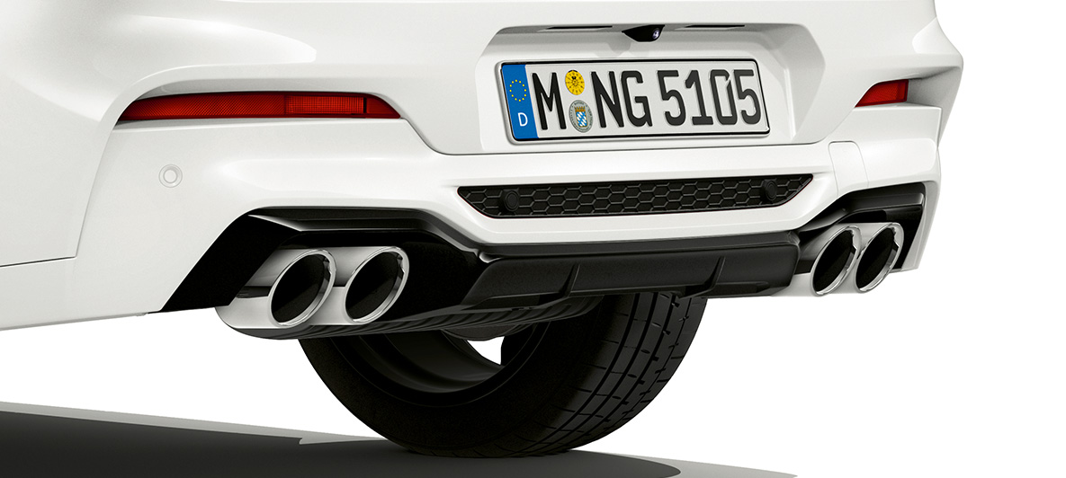 Bmw X4 M Wagens Details Uitrustingen En Technische