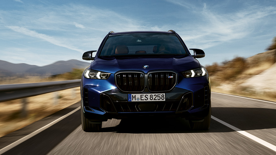 BMW X5 M60i xDrive G05 MP M Sport Pack Pro BMW X5 M60i xDrive G05 MP M Sport Pack Pro