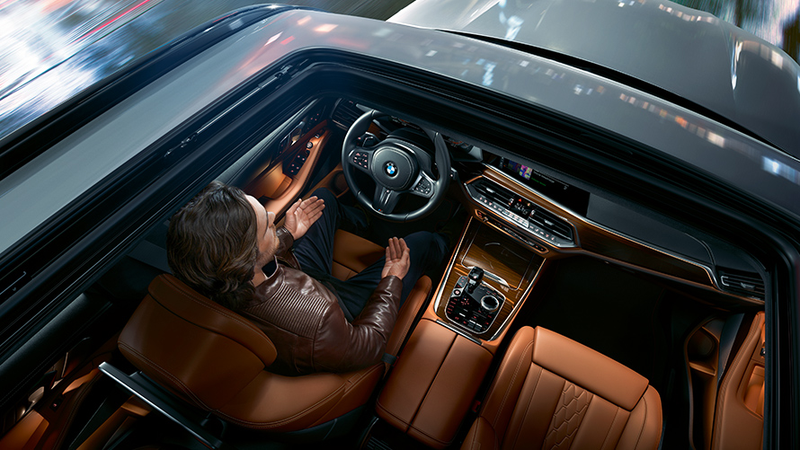 BMW X5: Terreinwagen met BMW xDrive | BMW.be BMW X5: Terreinwagen met BMW xDrive | BMW.be