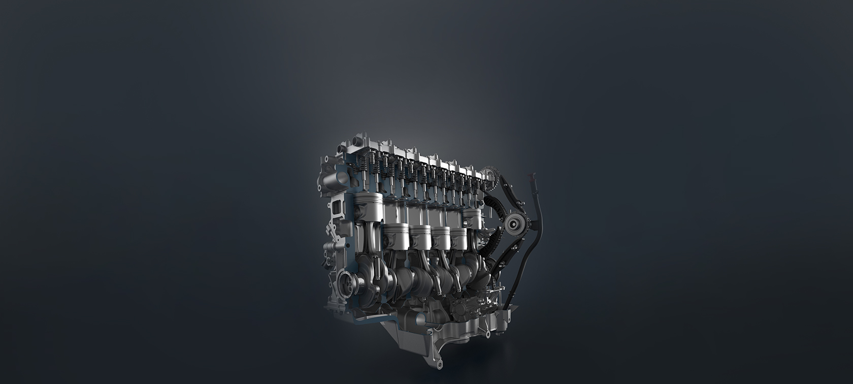 BMW EfficientDynamics Consommation et émissions BMW.be