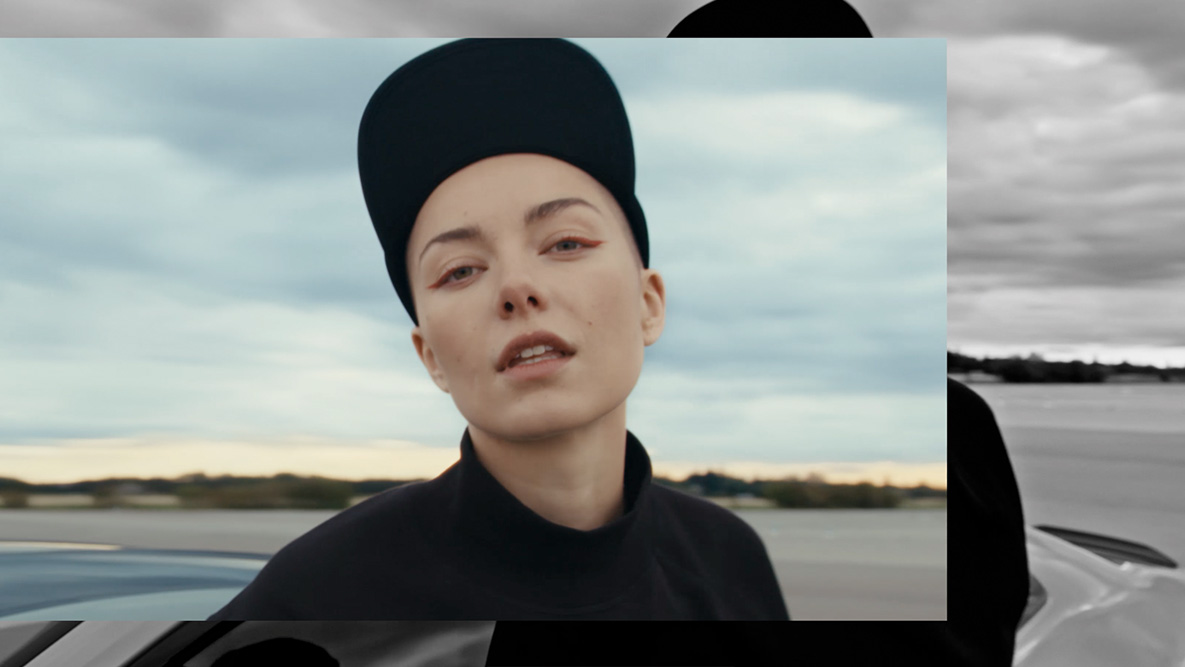 BMW Lifestyle Lookbook 2023, Accessoires Goods with FREUDE BMW Lifestyle Lookbook, Accessoires Goods with FREUDE
