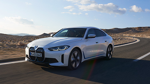 bmw 330e actieradius bmw 330e actieradius