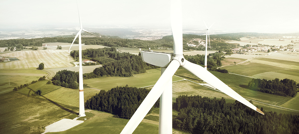 BMW duurzaamheid groene energie BMW elektromobiliteit BMW duurzaamheid energie
