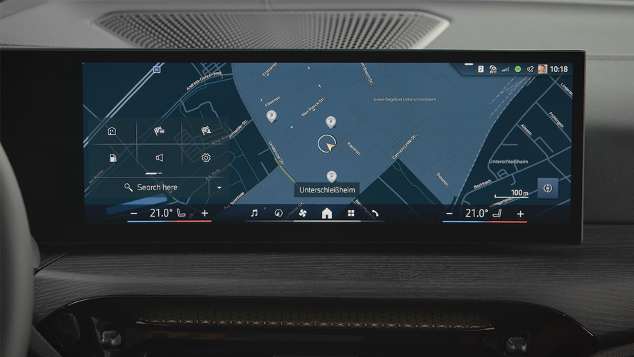 Remote Software Upgrade Navigation intuitive Remote Software Upgrade Navigation intuitive