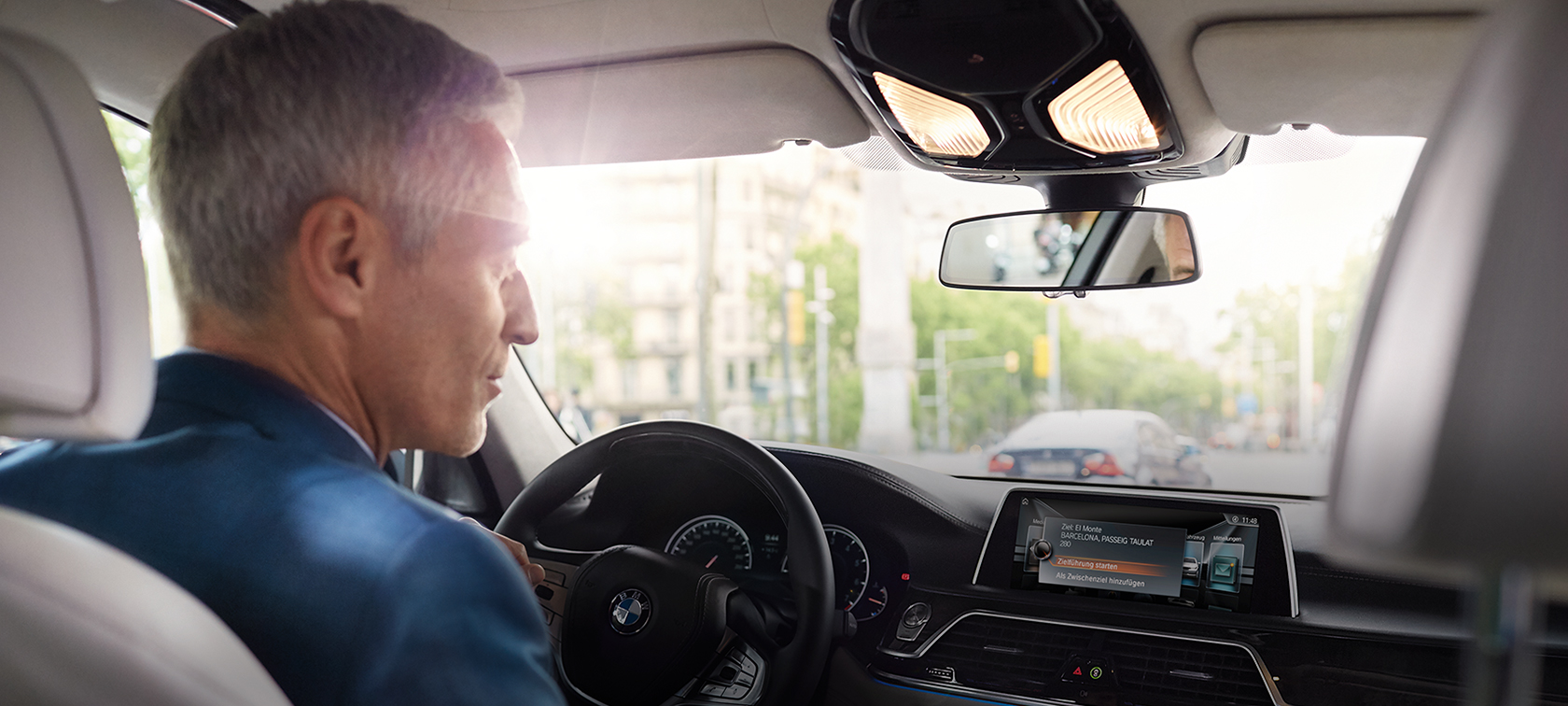BLUETOOTH BLUETOOTH