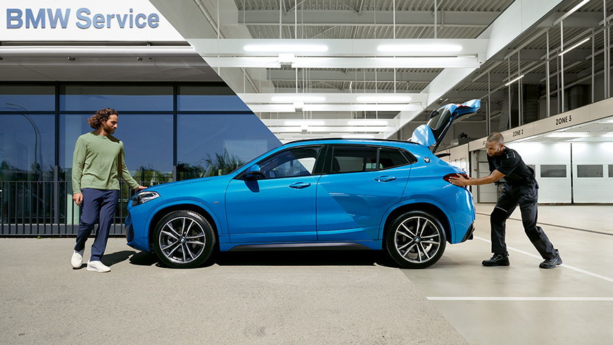 BMW gecertificeerde koetswerk- en lakbedrijven BMW reparaties en verzorging BMW reparaties en verzorging BMW gecertificeerde koetswerk- en lakbedrijven
