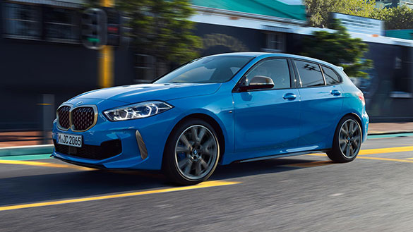 1 Series 1 Series
