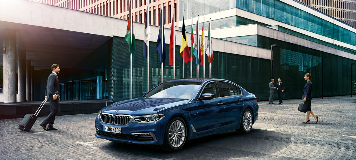 BMW Authority Sale BMW Authority Sale