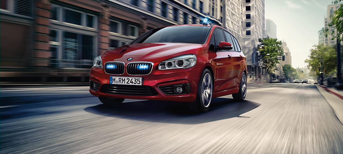 BMW Authority Sales BMW Authority Sales