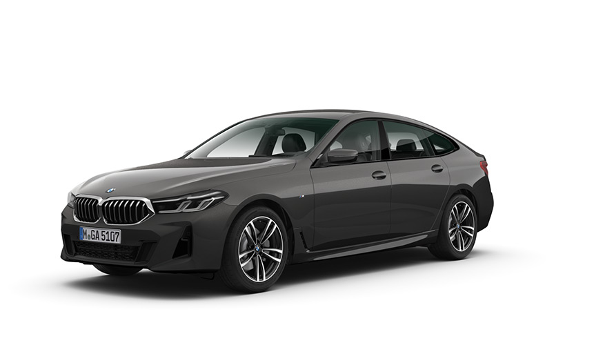 Financement BMW Financement BMW