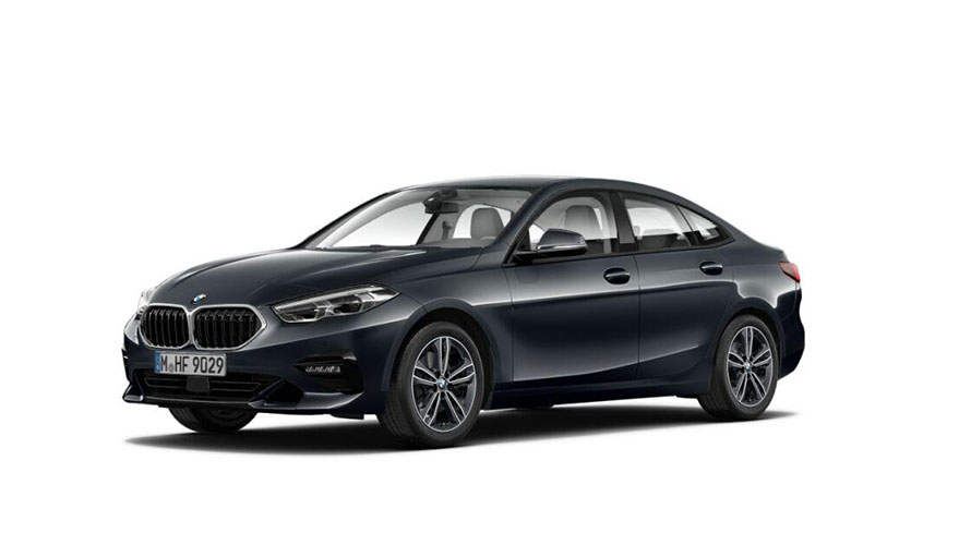 Financement BMW Financement BMW