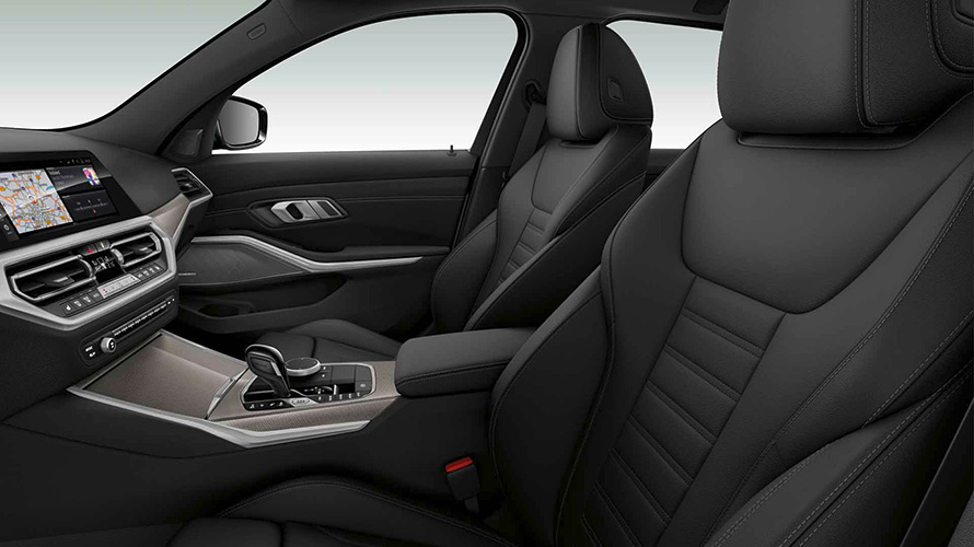 Modèle Sport Modèle Sport