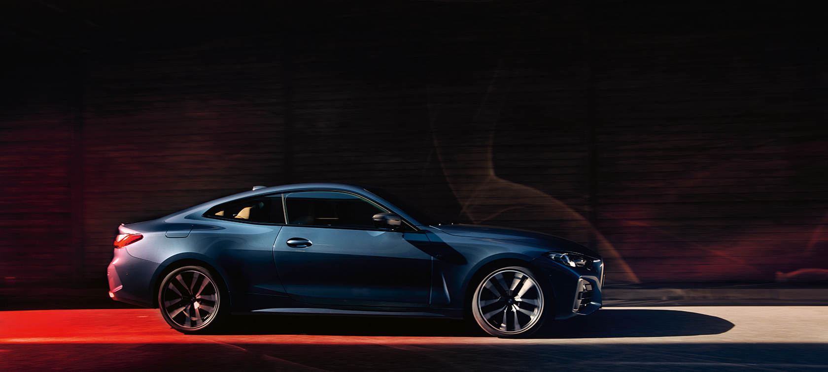 BMW Belgium the-bmw-group-at-the-mondial-de-l-automobile-paris-2016