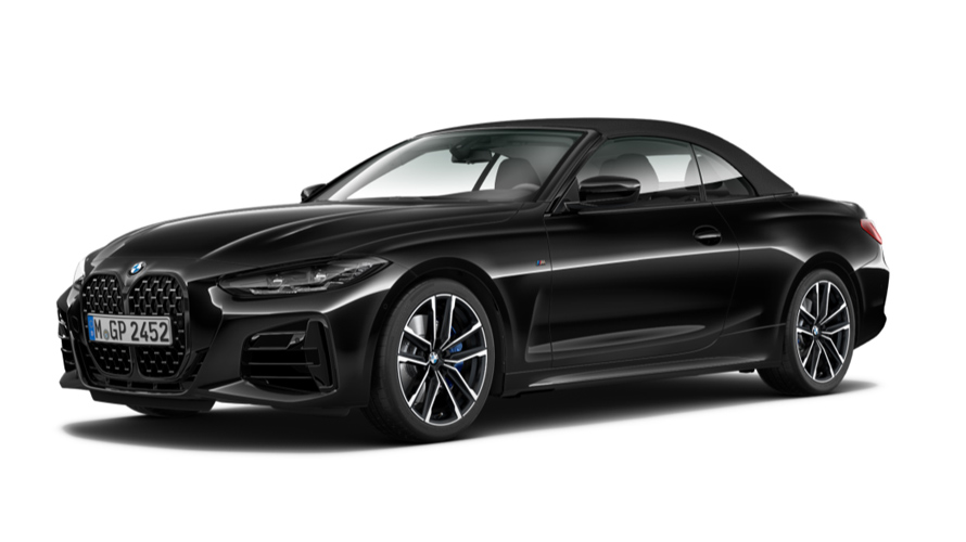 Financement BMW Financement BMW