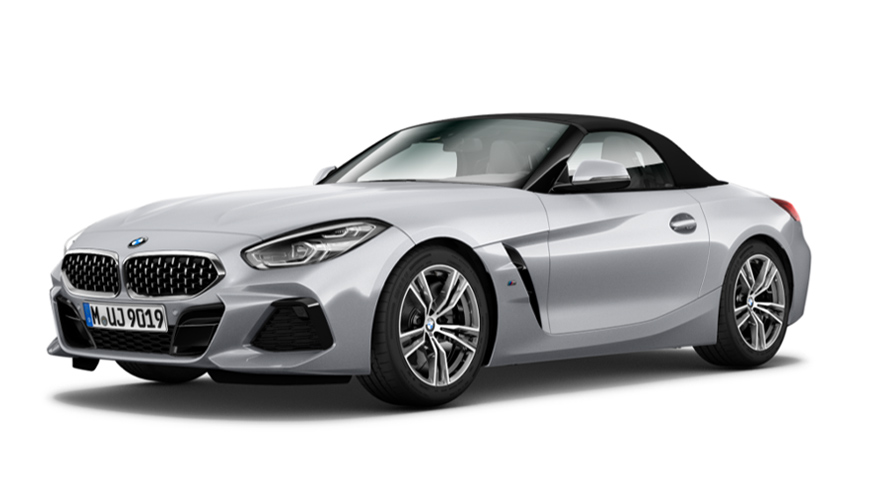 Financement BMW Financement BMW