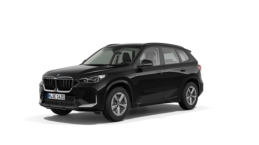 Financement BMW Financement BMW