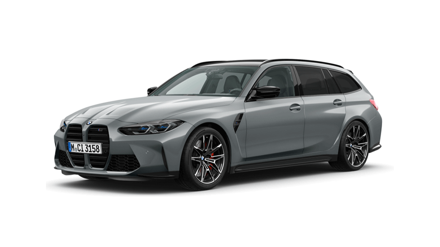 Financement BMW Financement BMW