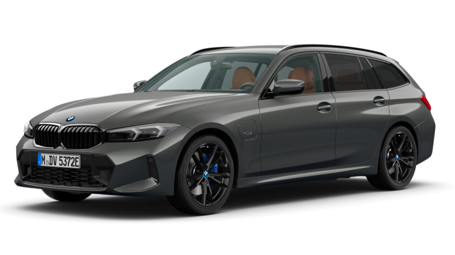Financement BMW Financement BMW